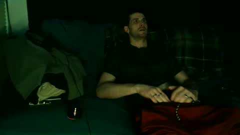 straitpipermann22 online show from 01.12.26