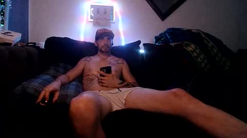 straitpipermann22 online show from 03.25.26