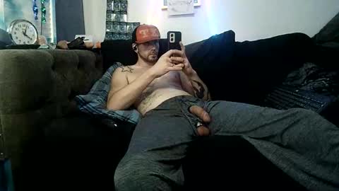 straitpipermann22 online show from 03.27.26