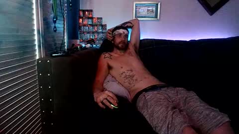 straitpipermann22 online show from 04.03.26