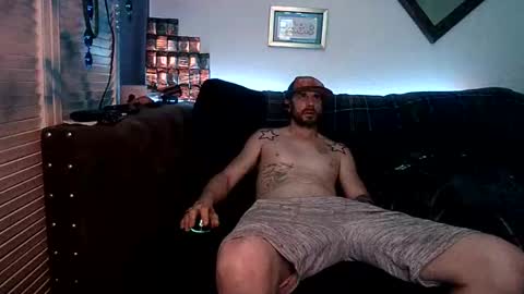 straitpipermann22 online show from 04.03.26