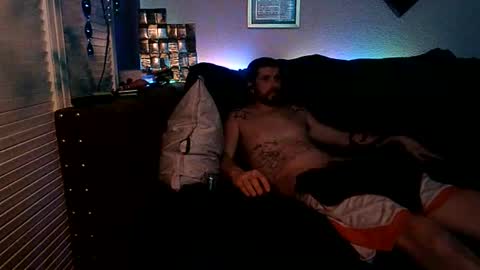 straitpipermann22 online show from 04.08.26