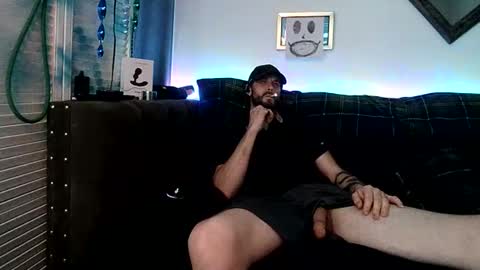 straitpipermann22 online show from 04.20.26