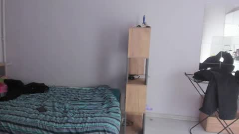 Ray online show from 03.29.26