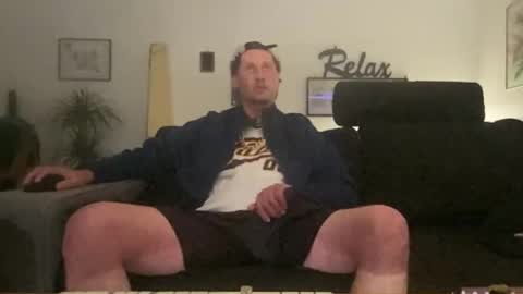 Snapshot of strammer_willi chatting on 01.13.26 strammer_willi online show from 01.13.26