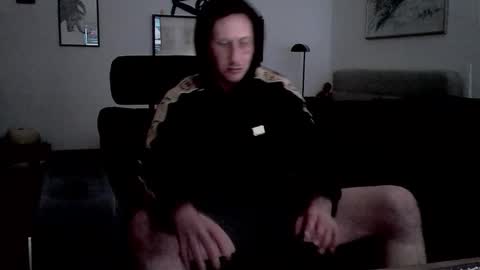 Snapshot of strammer_willi chatting on 01.16.26 strammer_willi online show from 01.16.26