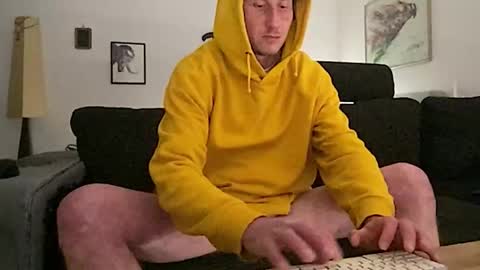 Snapshot of strammer_willi chatting on 01.18.26 strammer_willi online show from 01.18.26