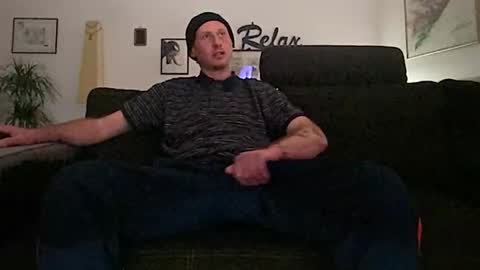 Snapshot of strammer_willi chatting on 01.19.26 strammer_willi online show from 01.19.26