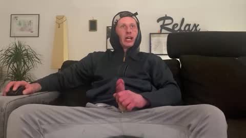 Snapshot of strammer_willi chatting on 02.08.26 strammer_willi online show from 02.08.26