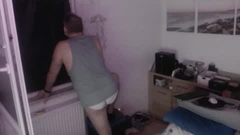 Stranger online show from 10.26.25