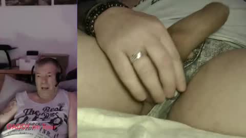 Stranger online show from 02.10.26