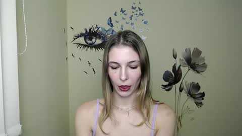 Snapshot of stranger_giirl chatting on 12.03.24 Amalia online show from 12.03.24