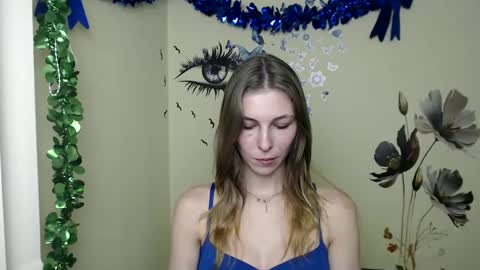 Snapshot of stranger_giirl chatting on 02.11.25 Amalia online show from 02.11.25