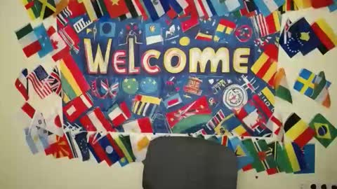 Snapshot of stranger_giirl chatting on 10.27.25 Amalia online show from 10.27.25