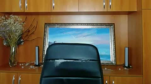 Snapshot of stranger_giirl chatting on 01.10.26 Amalia online show from 01.10.26