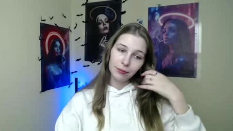 Snapshot of stranger_giirl chatting on 01.17.26 Amalia online show from 01.17.26