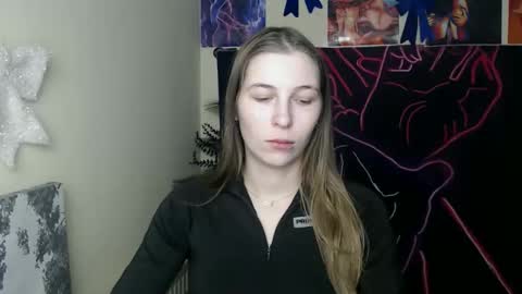 Snapshot of stranger_giirl chatting on 03.04.26 Amalia online show from 03.04.26