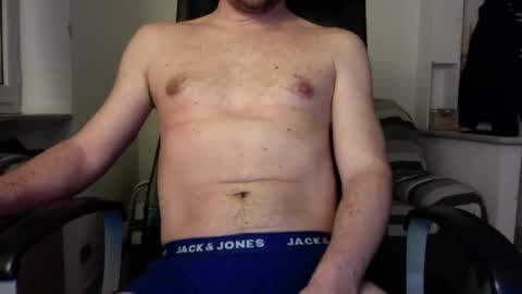 send me pics  if you want online show from 02.02.25