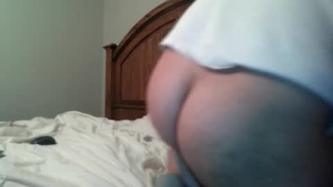 Snapshot of strangeratnight87 chatting on 12.16.25 strangeratnight87 online show from 12.16.25