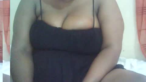 strangerdanger_2 online show from 02.02.26