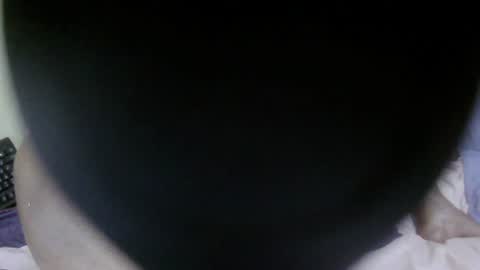 Snapshot of strangerdanger_2 chatting on 06.30.26 strangerdanger_2 online show from 06.30.26