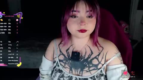 Snapshot of strangergirlxxx chatting on 07.16.26 Carla Independent model online show from 07.16.26