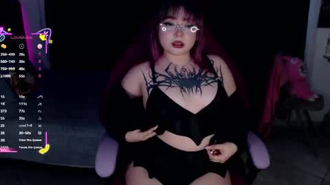 Snapshot of strangergirlxxx chatting on 07.20.26 Carla Independent model online show from 07.20.26