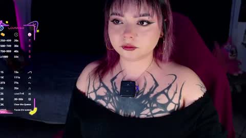 Snapshot of strangergirlxxx chatting on 07.21.26 Carla Independent model online show from 07.21.26