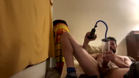 Snapshot of strangestag chatting on 12.14.25 Stag online show from 12.14.25