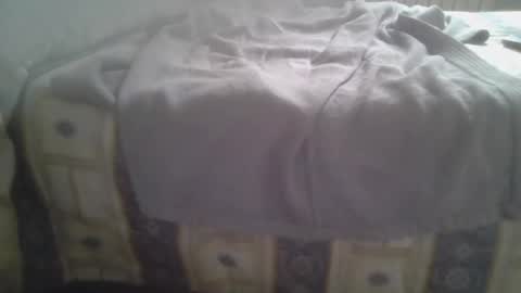 Tony online show from 02.01.26