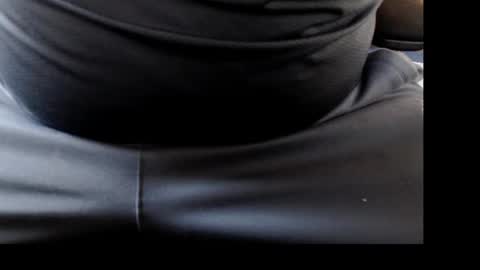 stratos online show from 11.30.25