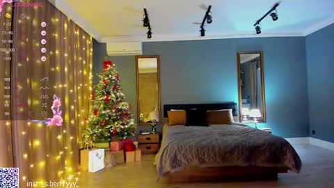 Laura online show from 12.29.24