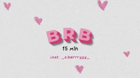 Laura online show from 01.10.25