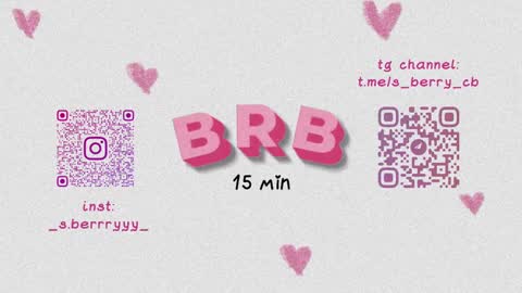 Laura online show from 01.13.25