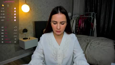 Laura online show from 12.03.25