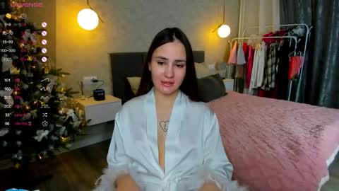 Laura online show from 01.10.26