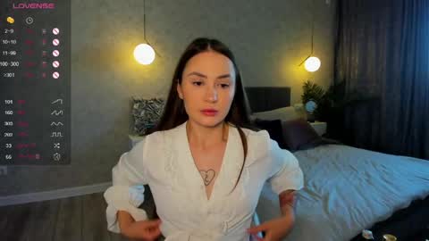 Laura online show from 05.23.26