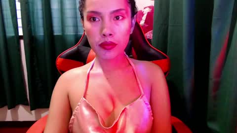 Snapshot of strawberry_ei chatting on 03.20.26 just call me baby online show from 03.20.26