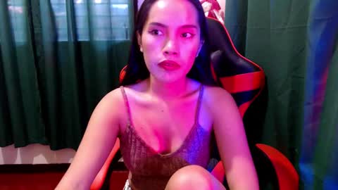 Snapshot of strawberry_ei chatting on 03.22.26 just call me baby online show from 03.22.26