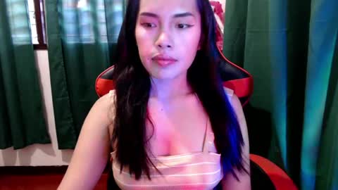 Snapshot of strawberry_ei chatting on 03.23.26 just call me baby online show from 03.23.26