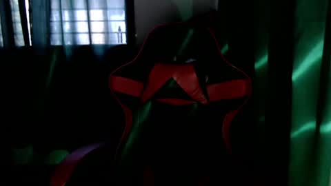 Snapshot of strawberry_ei chatting on 04.14.26 just call me baby online show from 04.14.26