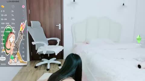 Snapshot of strawberry_loveee chatting on 01.11.26 strawberry_loveee online show from 01.11.26