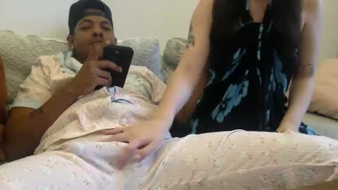 Snapshot of strawberrycocoa chatting on 10.02.25 strawberrycocoa online show from 10.02.25