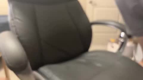 strawberryfields009 online show from 12.15.25