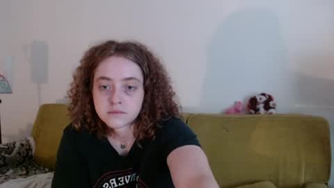 Strawberrylotsacake online show from 05.17.26