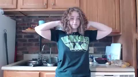 Strawberrylotsacake online show from 06.22.26