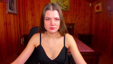 Snapshot of strawberrylux chatting on 01.21.25 Strawberrylux online show from 01.21.25