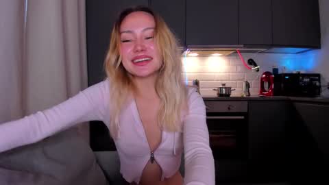 Tati and Lola online show from 01.09.26