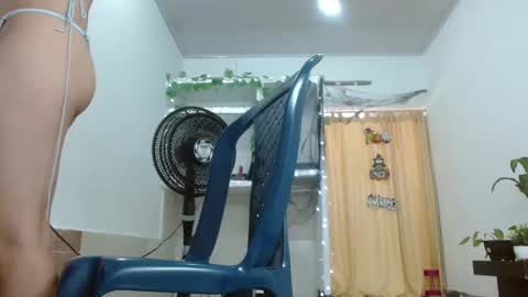 Dulce online show from 10.26.25