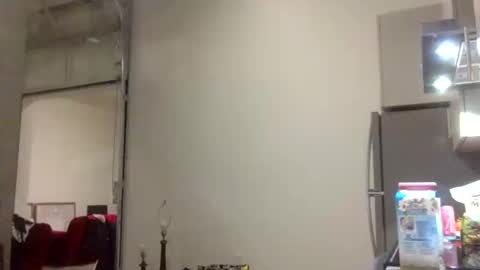 Ruby Moon online show from 02.15.25